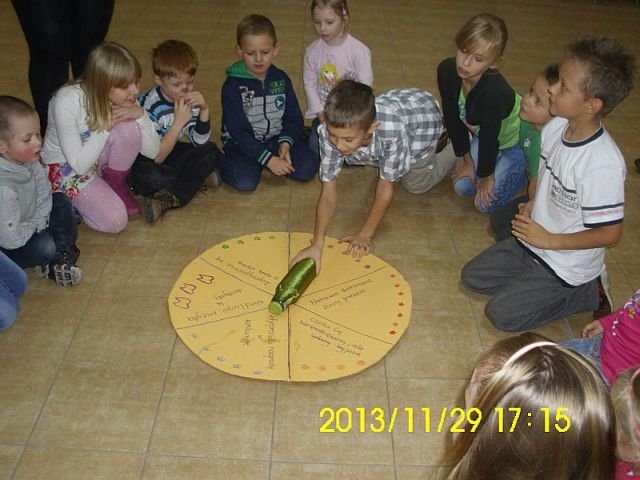 zdj (111)